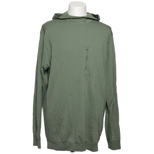 Dilling kapuzenpullover - dilling,,