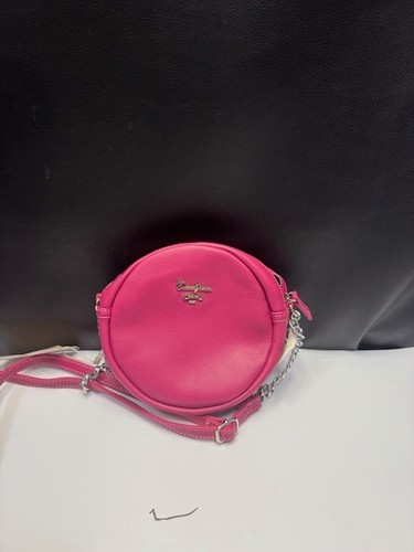Handtasche david jones pink - david,