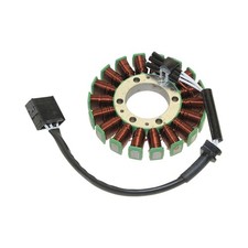 Lichtmaschine, Stator, Anker für Honda CBR 1000 RR Fireblade SC57A 05-07