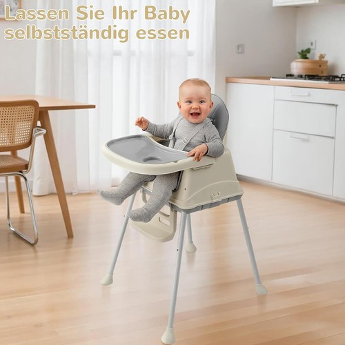 Babyhochstuhl für - babyhochstuhl,