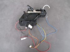 Antrieb  für Melitta Caffeo