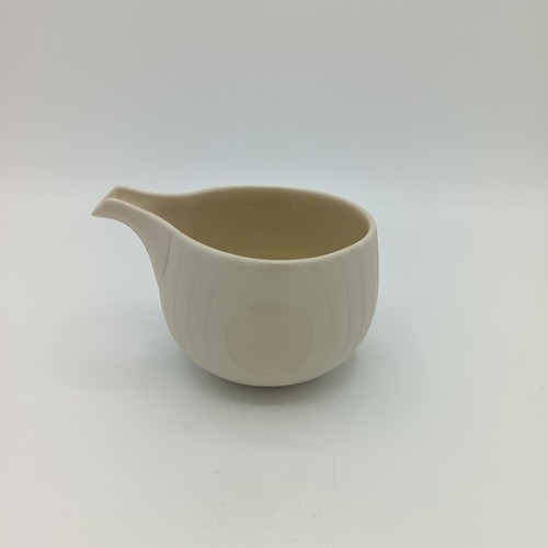 Hornsea concept milchkännchen - hornsea,