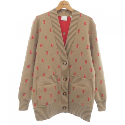 Authentische burberry - burberry,