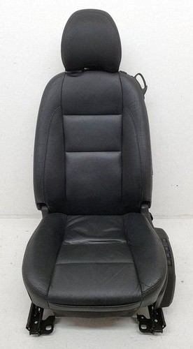 Volvo c70 2006 fahrersitz - 2006,