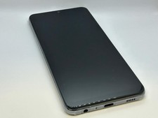 Samsung Galaxy A50 128GB A505F