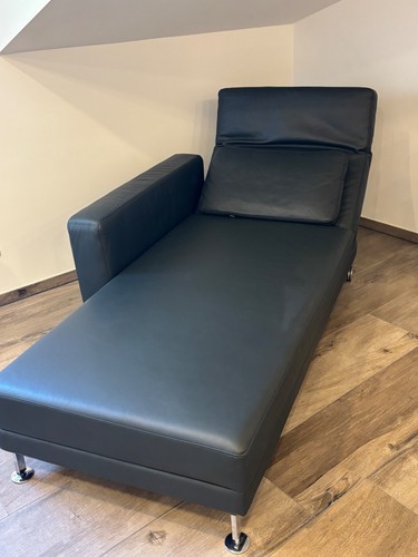 Brühl moule design recamiere - brühl,