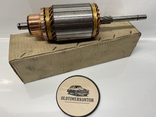 Monark 084059075 2004004075