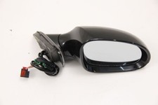 Spiegel elektrisch rechts VW PASSAT Variant 3C 3C1857508DM 12-2006