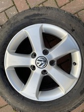 VW Transporter T5 T6 Multivan