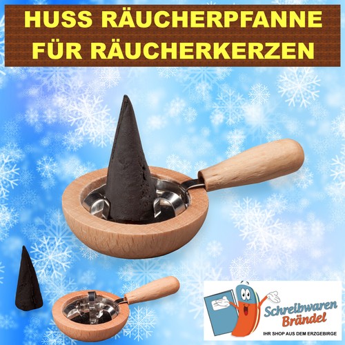 Jürgen huss neudorfer - jürgen,