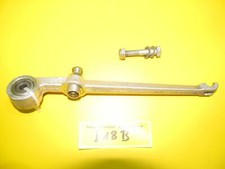 BMW R100 R80 R65 R45 80-96