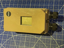 Samson Elektropneumatischer