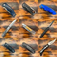 [0296] 9x Taschenmesser