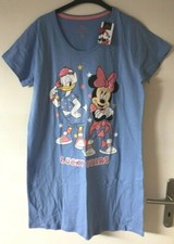 Disney minnie daisy glitzer - minnie+daisy,