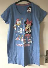 DISNEY MINNIE+DAISY GLITZER