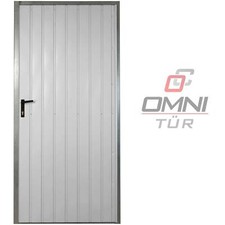 TÜR NACH MASS, DIE TÜR ZUM