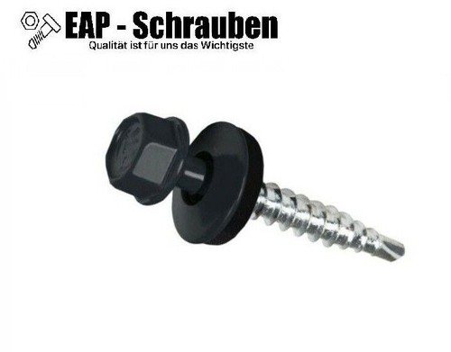 Trapezblech schrauben - trapezblech,
