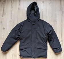 Marmot Damen Skijacke