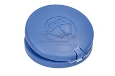 Original Verschlußdeckel