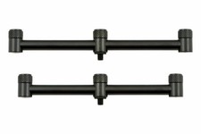 Fox 3 Rod Fixed Buzz Bars QR