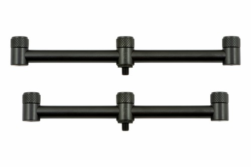 Fox rod fixed buzz - rod, bars