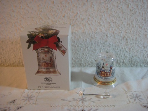 Hutschenreuther glas - hutschenreuther,