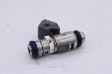 Original Einspritzdüse Düse