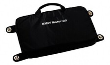 Original bmw staufach - original,