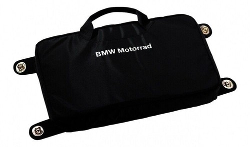 Original bmw staufach - original,