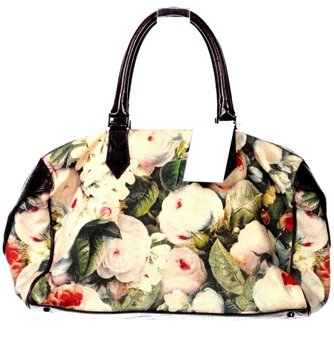 Reise sport tasche weekender - reise,