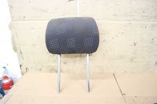 Mercedes ML W163 Kopfstütze