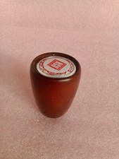 New Vintage NOS Gear Knob for