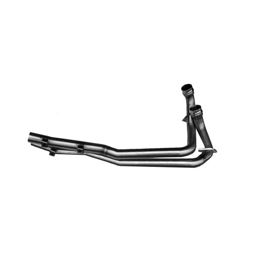 Krümmer enduro arrow - krÜmmer,