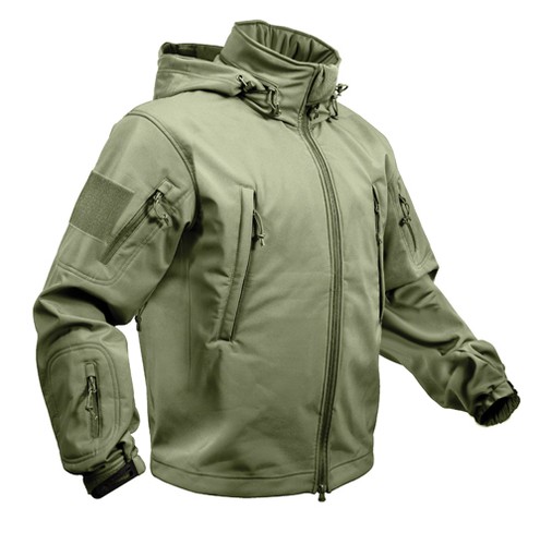Spec ops army tactical - spec,