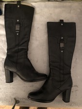 Stiefel Jette (Joop) 38