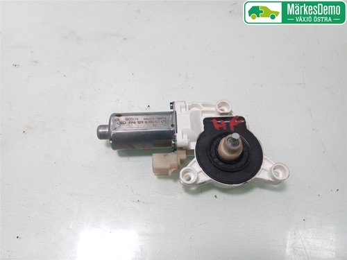 Motor fensterheber - motor,