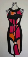 Joseph ribkoff design kleid - joseph,
