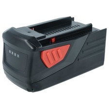 Akku für Hilti TE6-A36 TE 7A