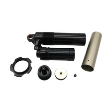 Rock Shox Damper Body Vivid R2 (MY 11) 267x89mm 11.4115.079.080 #717
