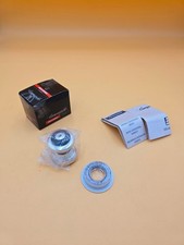 NOS NEU NIB Steuersatz