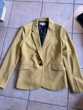 Jacket blazer philosophy - blazer,