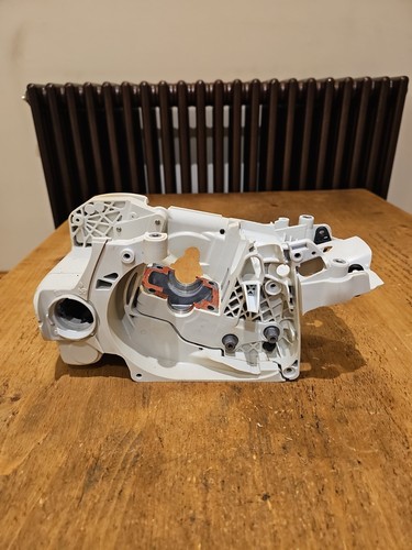 Original stihl ms291 - original,