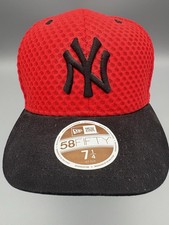 New Era 58fifty Cap Mütze New