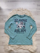 Langarmshirt Gr.182(C&A)