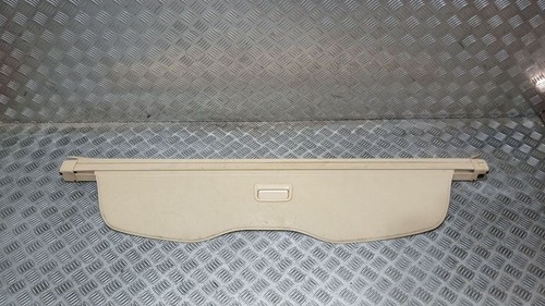 Volkswagen touareg 2007 - volkswagen, i