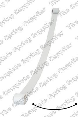 Lesjöfors federnpaket 5895016 - lesjÖfors,
