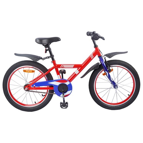 Kinderfahrrad zoll für - kinderfahrrad,