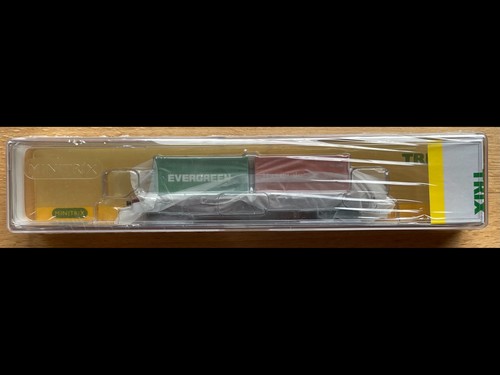 Minitrix 15285-03