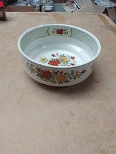 Villeroy Boch Summerday