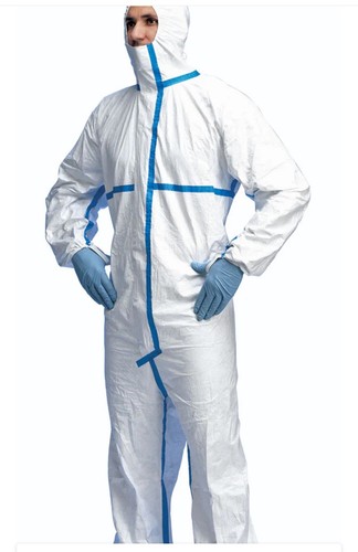 25x dupont tyvek 600 plus - dupont,